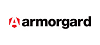 Armorgard Logo